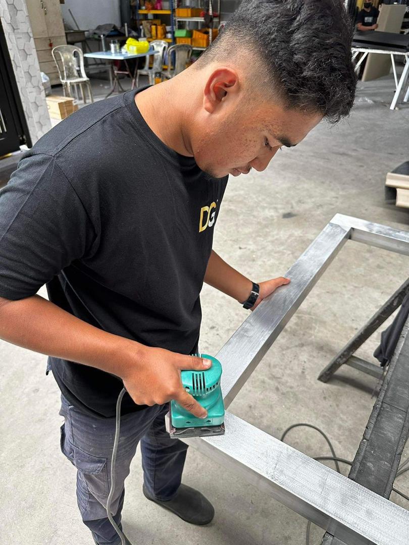 WhatsApp Image 2025-01-02 at 10.18.00_470eb5d5