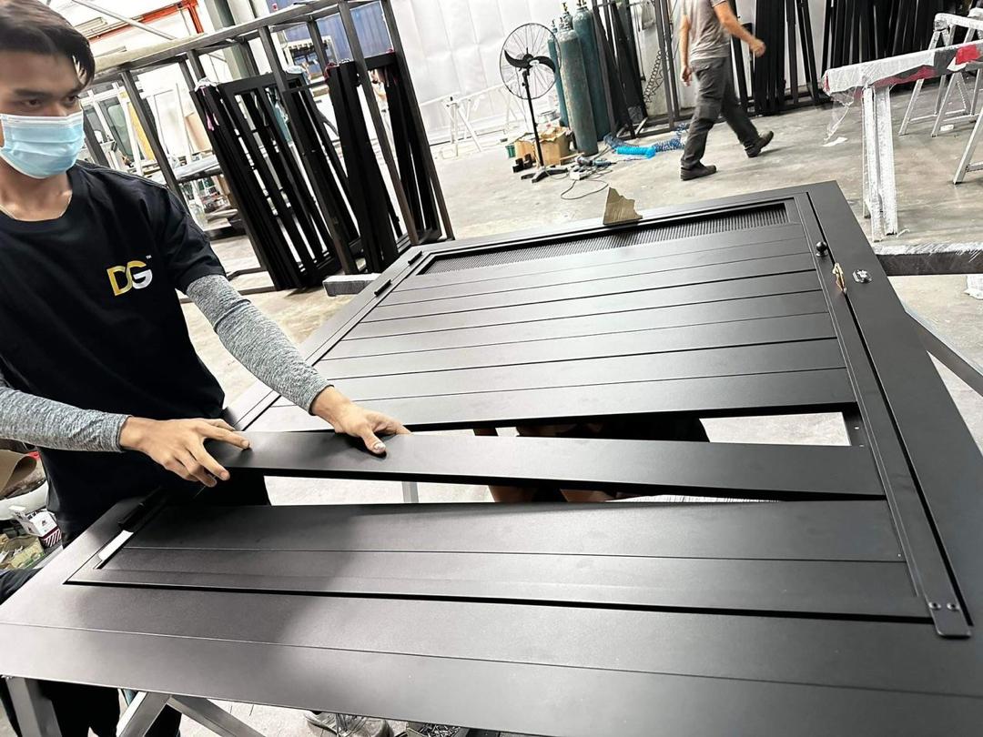 WhatsApp Image 2025-01-02 at 10.18.01_cb362034