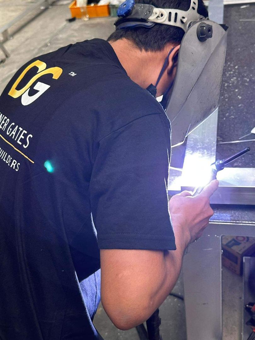 WhatsApp Image 2025-01-02 at 10.18.01_d717fad8