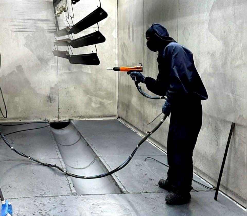 WhatsApp Image 2025-01-02 at 10.18.01_e4693f99