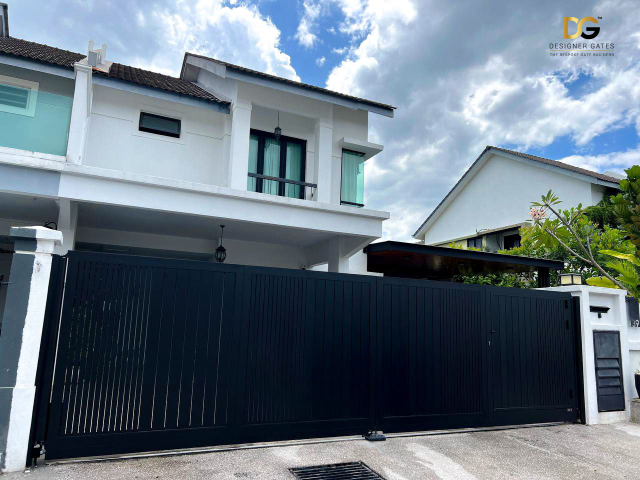 photo_2025-05-22_11-15-43