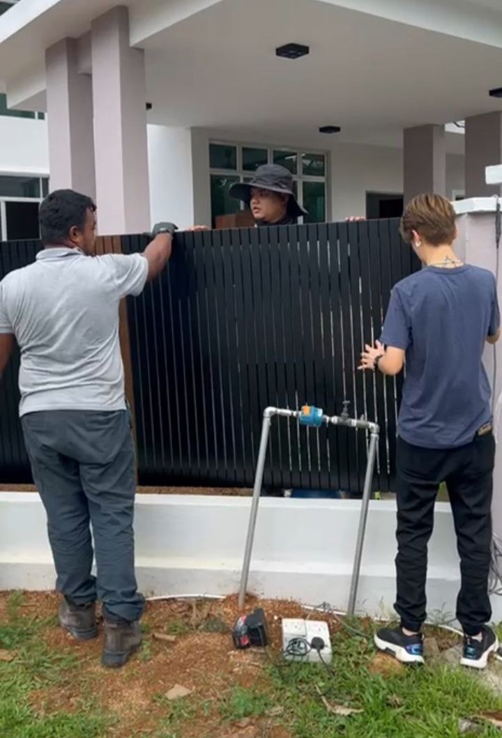 photo_2025-08-28_11-41-15