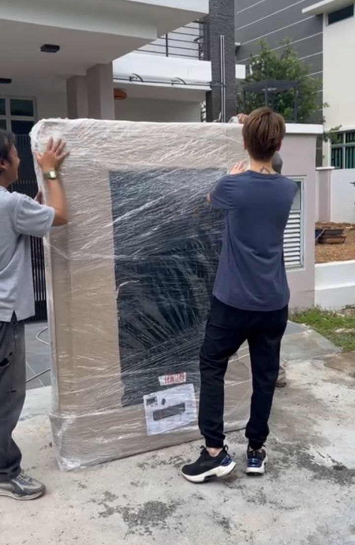 photo_2025-08-28_11-41-17