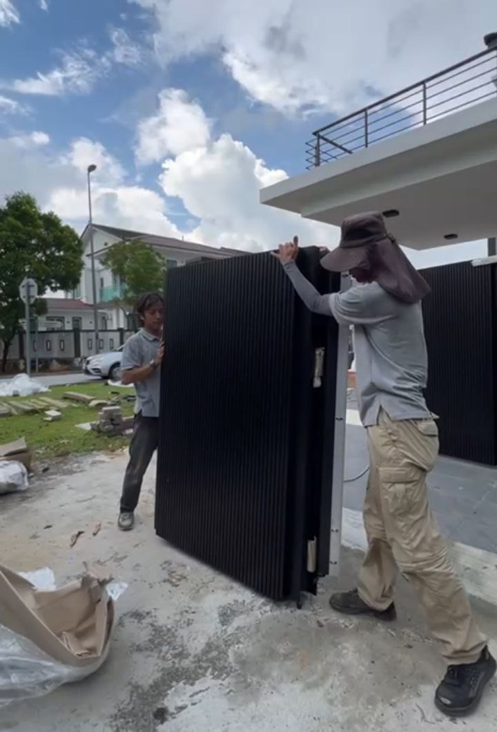 photo_2025-08-28_11-41-18