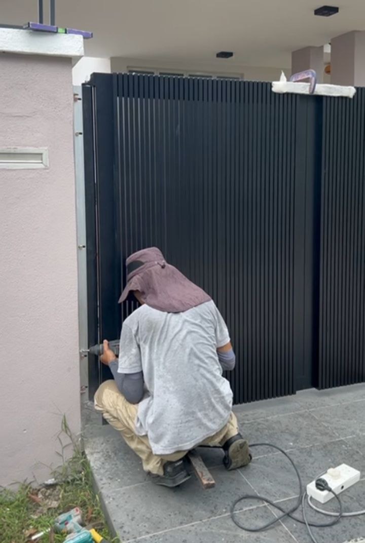 photo_2025-08-28_11-41-22