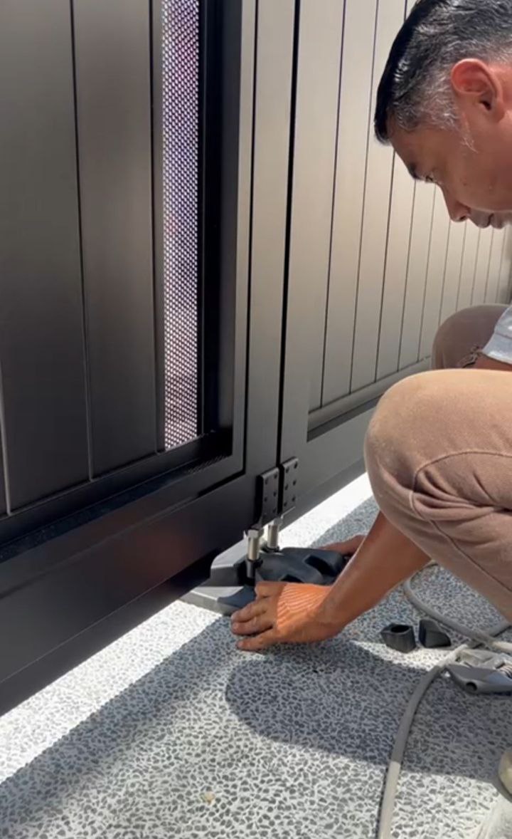 photo_2025-08-28_11-41-25