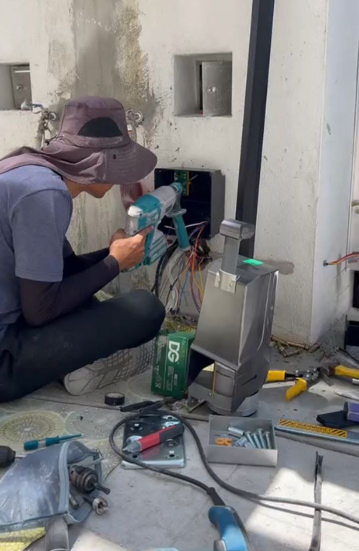 photo_2025-08-28_11-41-27