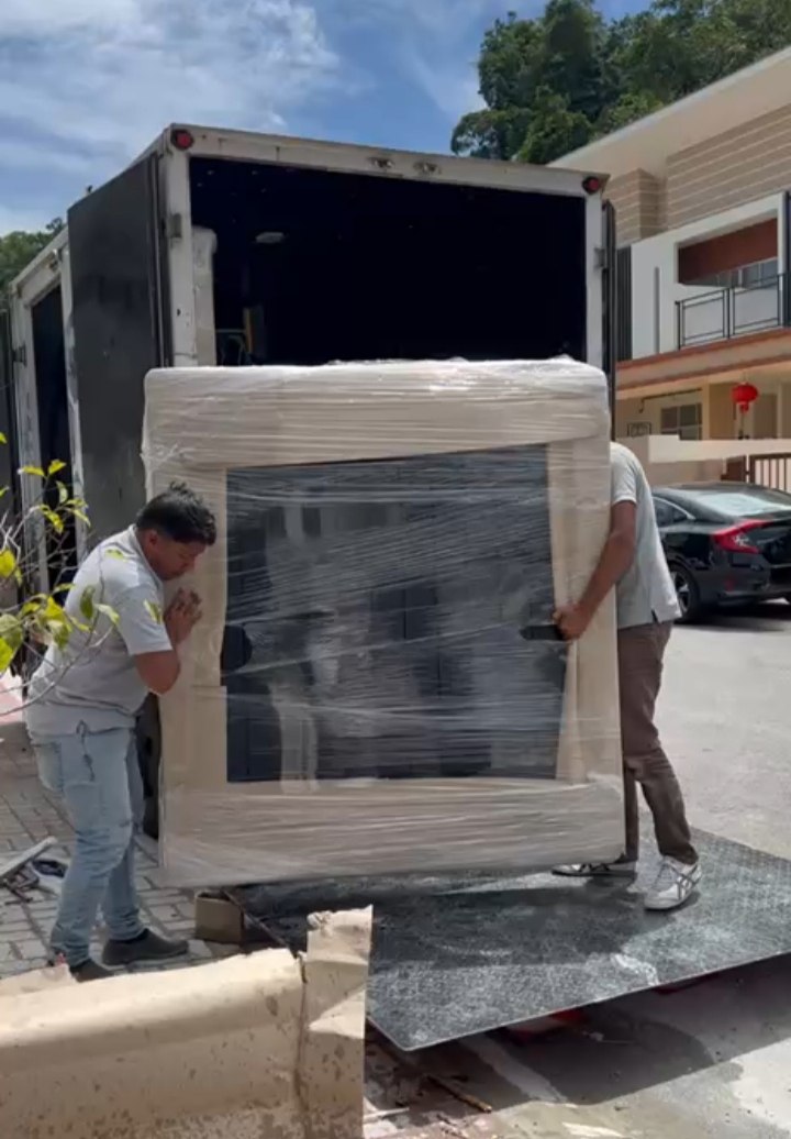 photo_2025-08-28_11-41-28