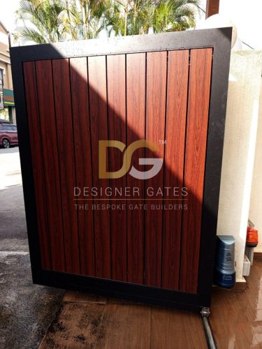 photo 2025-03-01 18-38-08