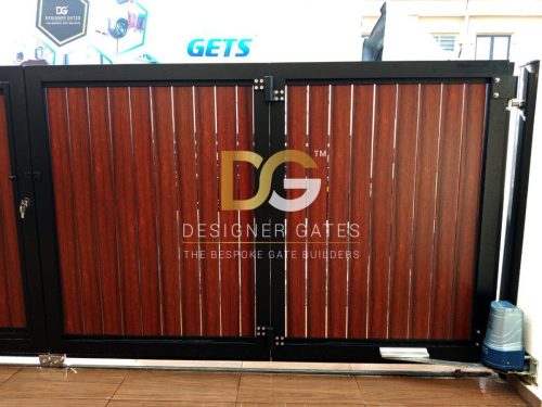 photo 2025-03-01 18-38-22