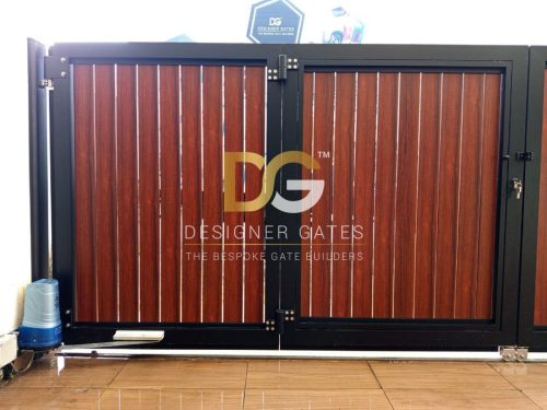 photo 2025-03-01 18-38-23