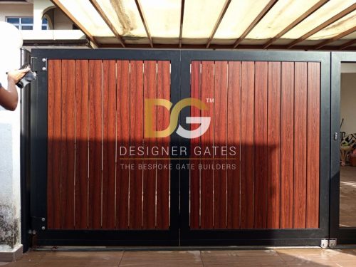 photo 2025-03-01 18-38-44