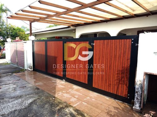 photo 2025-03-01 18-38-52