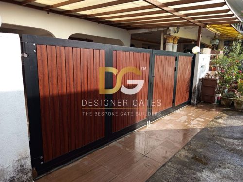 photo 2025-03-01 18-38-53